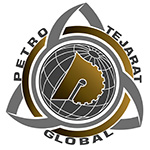 Global Petro Co